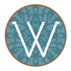 The Wellington W Icon
